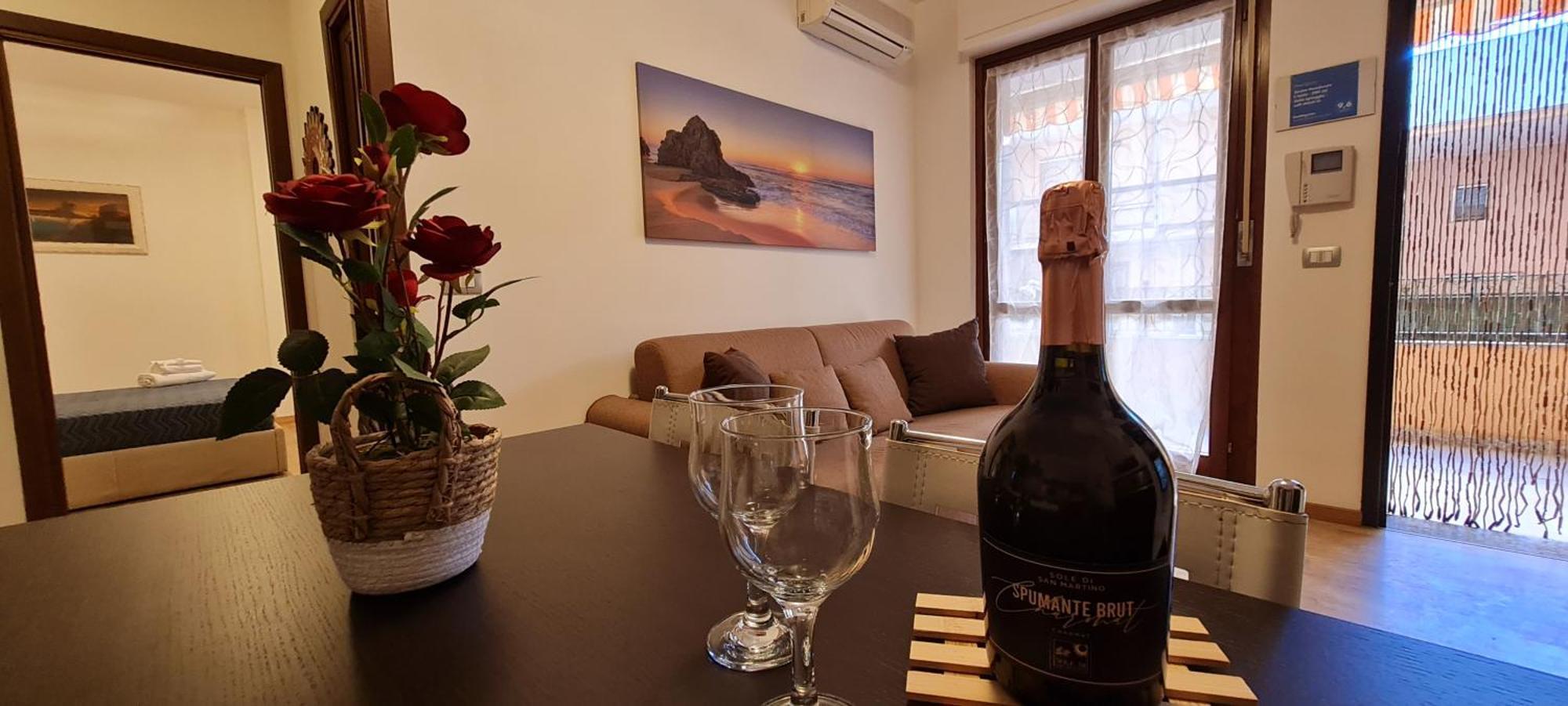 Gruppo Aedes Alghero, Residenza L'Isola - 200 Mt Dalla Spiaggia المظهر الخارجي الصورة