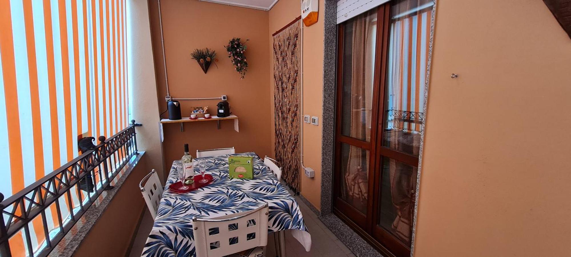 Gruppo Aedes Alghero, Residenza L'Isola - 200 Mt Dalla Spiaggia المظهر الخارجي الصورة