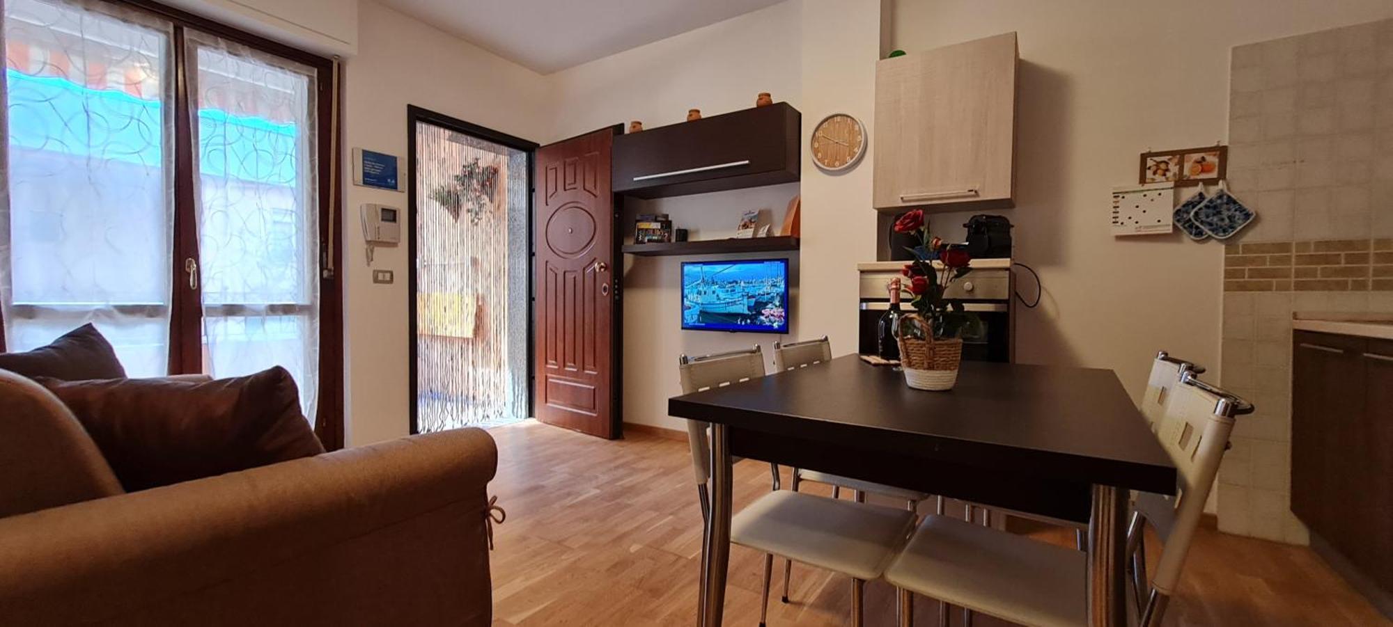 Gruppo Aedes Alghero, Residenza L'Isola - 200 Mt Dalla Spiaggia المظهر الخارجي الصورة