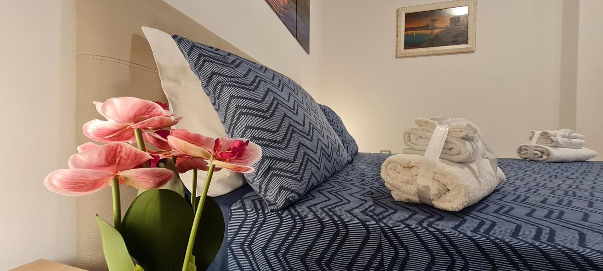 Gruppo Aedes Alghero, Residenza L'Isola - 200 Mt Dalla Spiaggia المظهر الخارجي الصورة