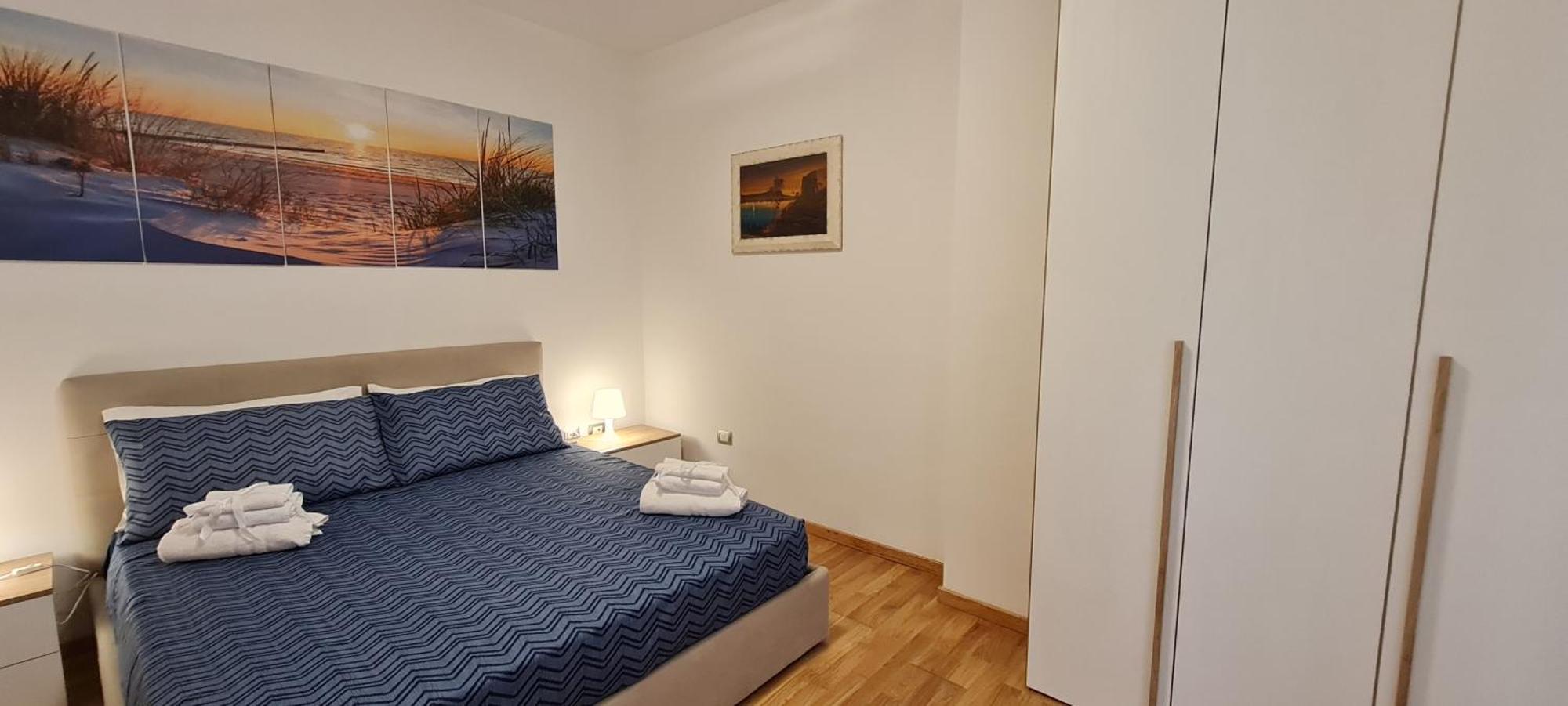 Gruppo Aedes Alghero, Residenza L'Isola - 200 Mt Dalla Spiaggia المظهر الخارجي الصورة