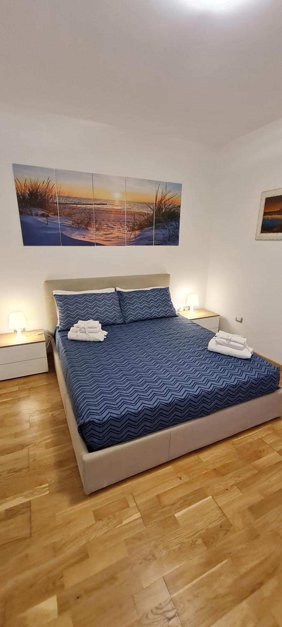 Gruppo Aedes Alghero, Residenza L'Isola - 200 Mt Dalla Spiaggia المظهر الخارجي الصورة