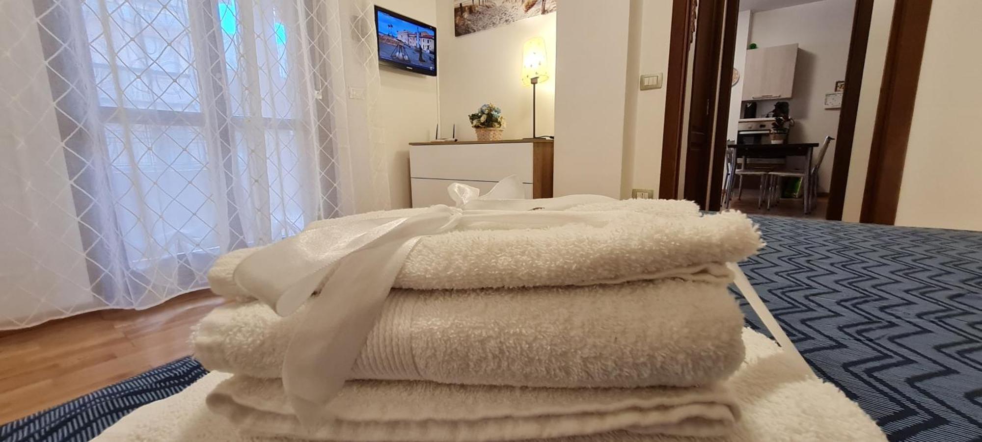 Gruppo Aedes Alghero, Residenza L'Isola - 200 Mt Dalla Spiaggia المظهر الخارجي الصورة