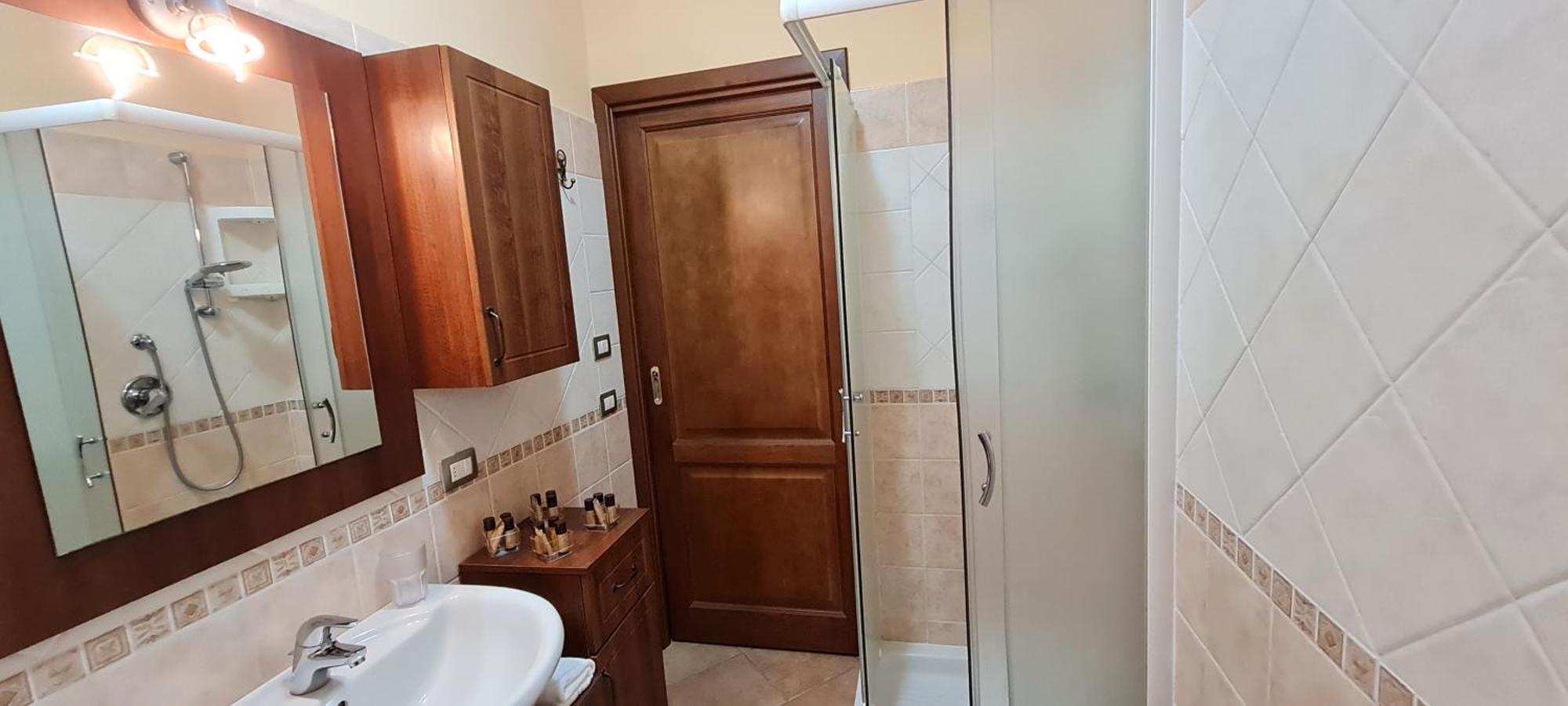 Gruppo Aedes Alghero, Residenza L'Isola - 200 Mt Dalla Spiaggia المظهر الخارجي الصورة