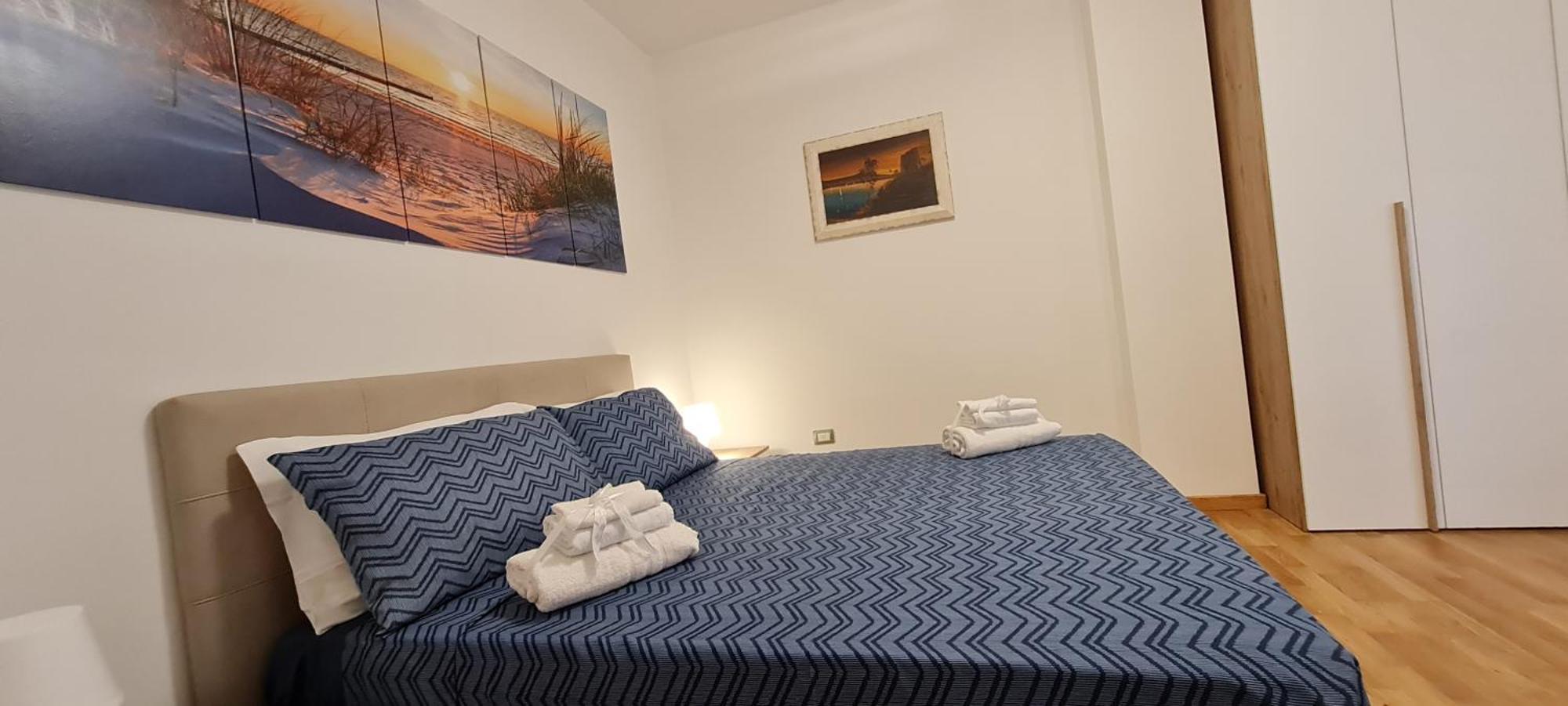 Gruppo Aedes Alghero, Residenza L'Isola - 200 Mt Dalla Spiaggia المظهر الخارجي الصورة