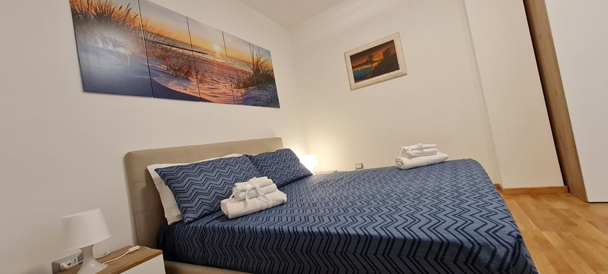 Gruppo Aedes Alghero, Residenza L'Isola - 200 Mt Dalla Spiaggia المظهر الخارجي الصورة